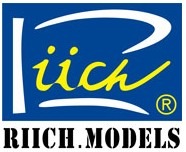 Riich Models